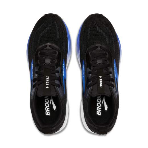 BROOKS 110452 1D 079