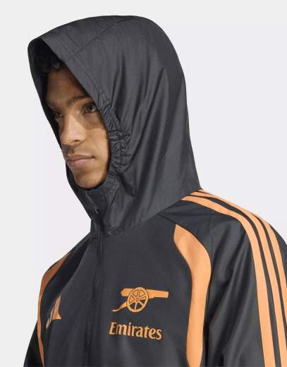 ADIDAS KC2410-KC0001