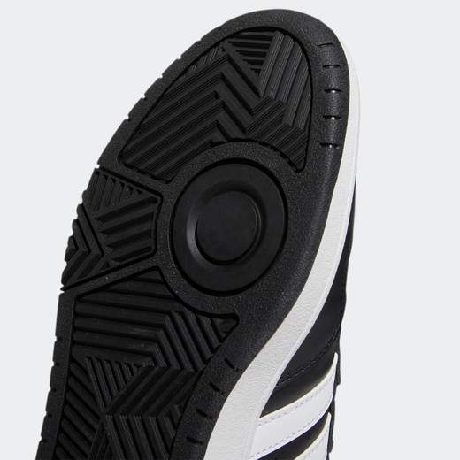 ADIDAS GW3020