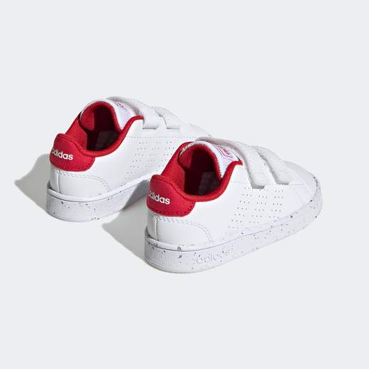 ADIDAS H06216