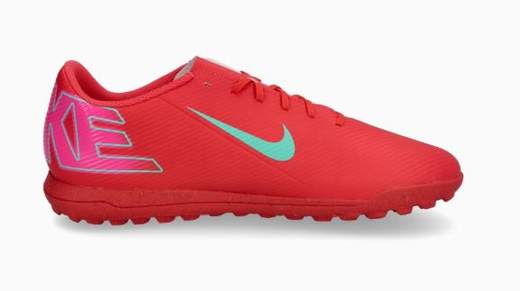 NIKE FQ8446 800