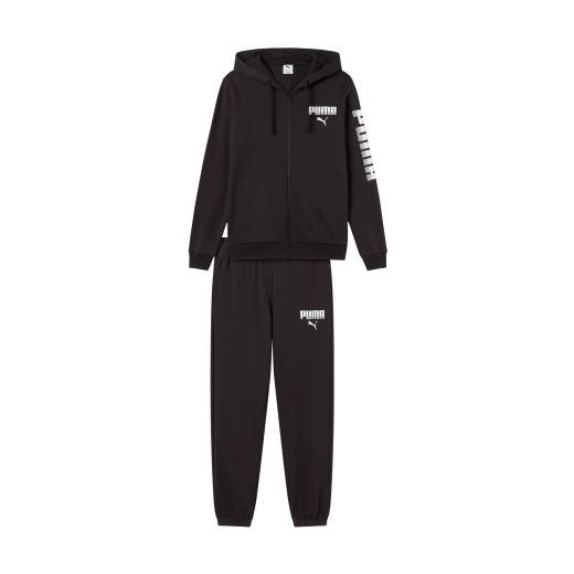 PUMA 694945 01