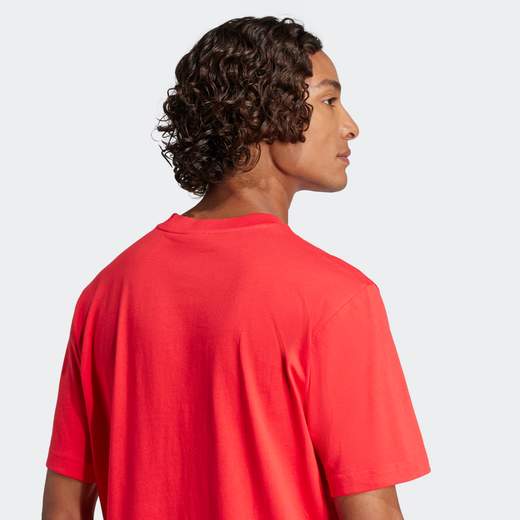 ADIDAS JF1095
