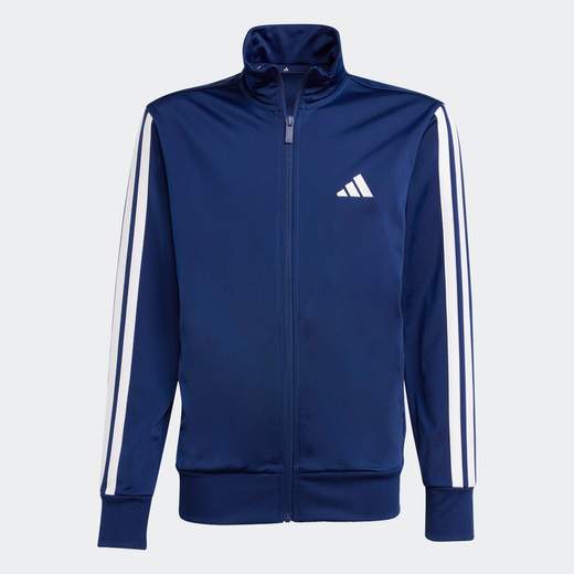 ADIDAS JL6890