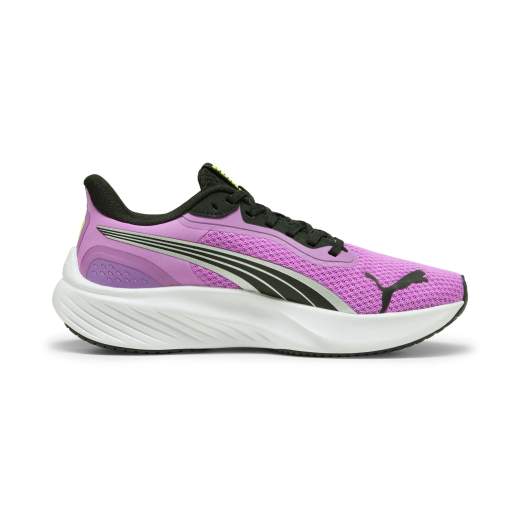 PUMA 310778 03