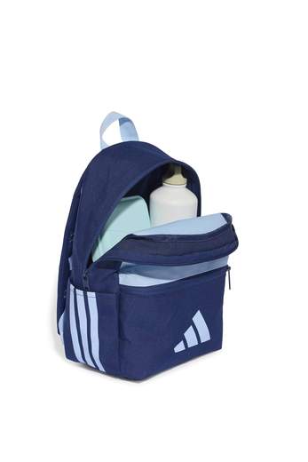 ADIDAS KR1684