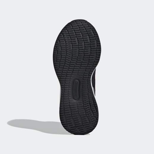 ADIDAS IE8580