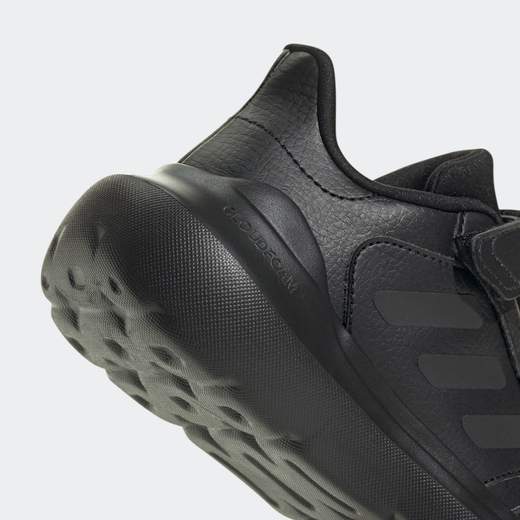 ADIDAS JP9643
