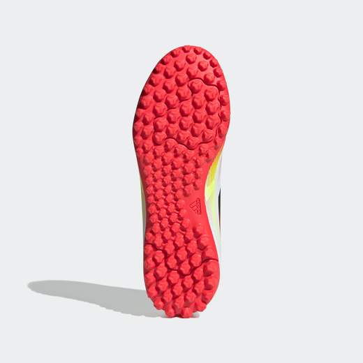 ADIDAS IE3732
