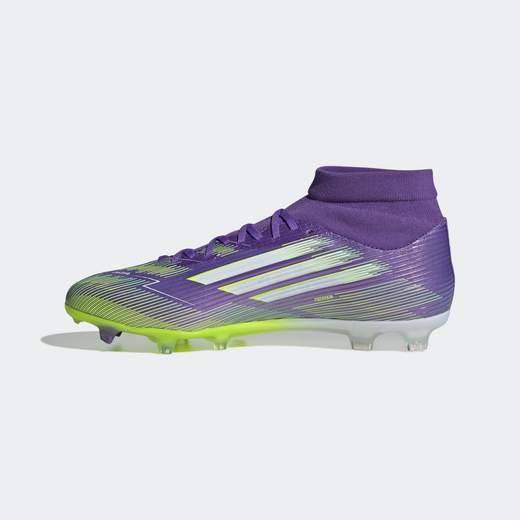 ADIDAS JI0886