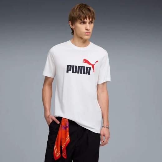 PUMA 684708 92