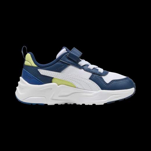 PUMA 403704 05