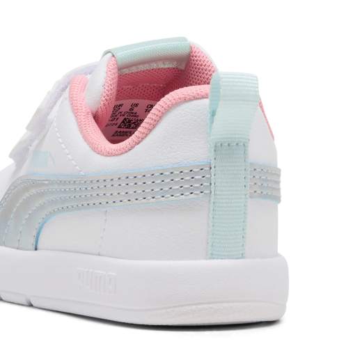 PUMA 404346 01