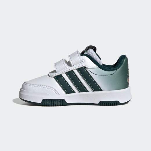 ADIDAS JR8128