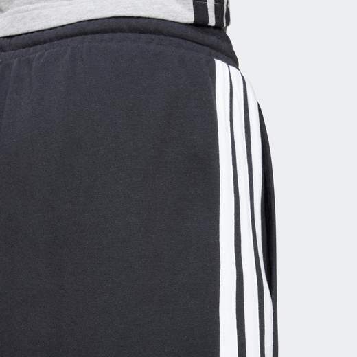 ADIDAS JE6414