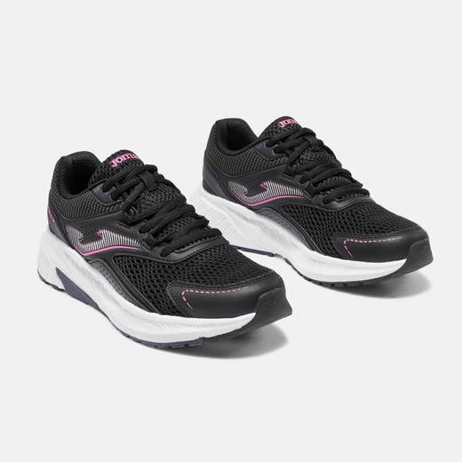 JOMA RVITLS2601