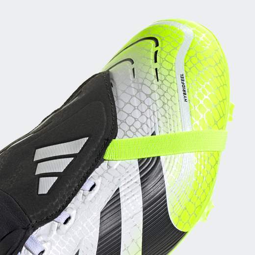 ADIDAS JI1111