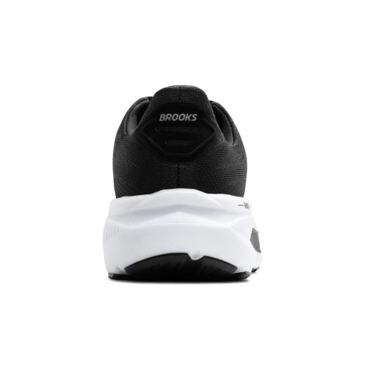 BROOKS 120431 1B 090