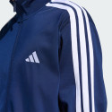 ADIDAS KY2278