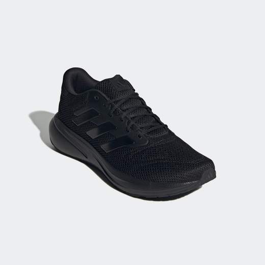 ADIDAS JR8058