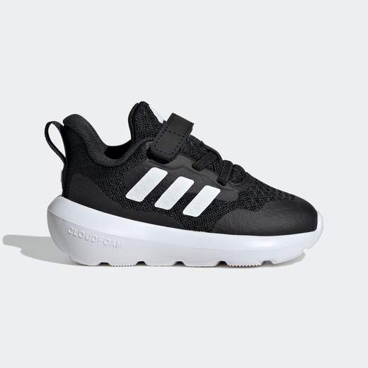 ADIDAS IH2860