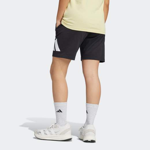 ADIDAS JE1391