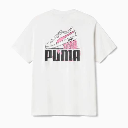 PUMA 690512 02