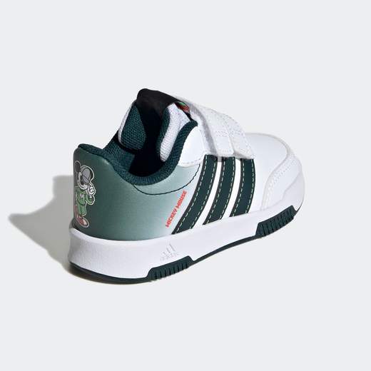 ADIDAS JR8128