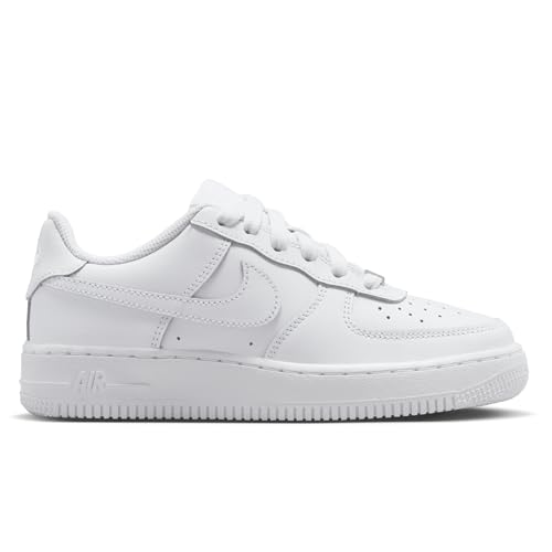 NIKE IF1673 100