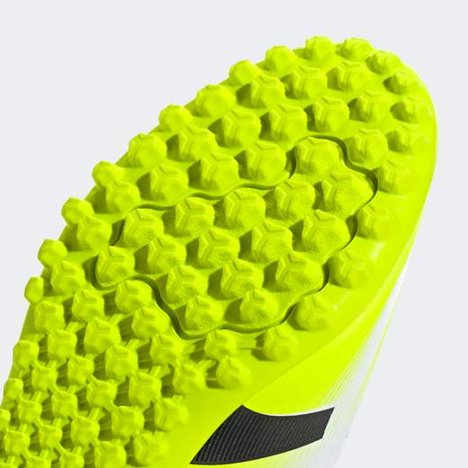 ADIDAS JH8862
