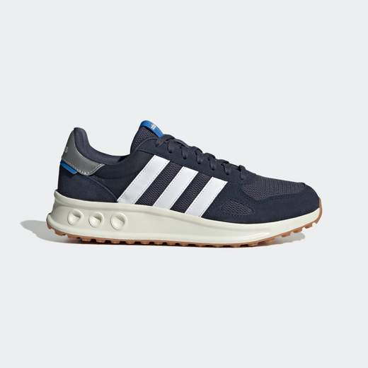 ADIDAS IH8614