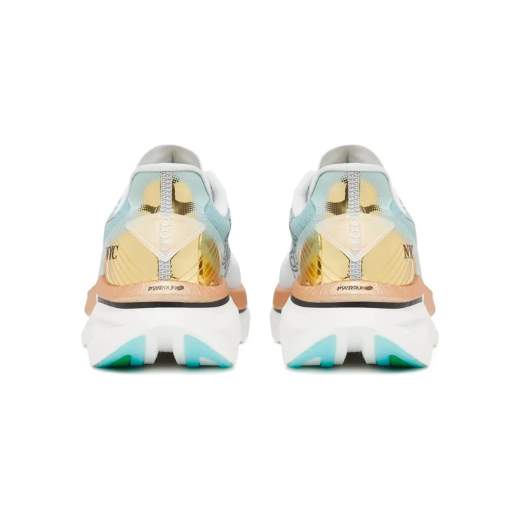SAUCONY S101329 1046