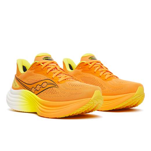 SAUCONY s100997 1023