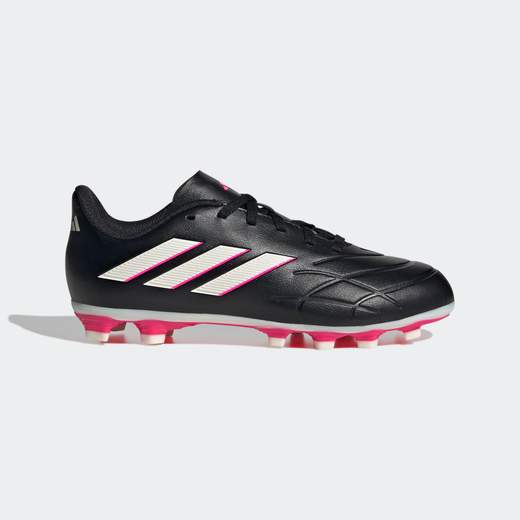 ADIDAS GY9041