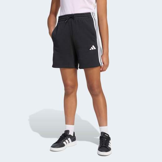 ADIDAS JZ7814