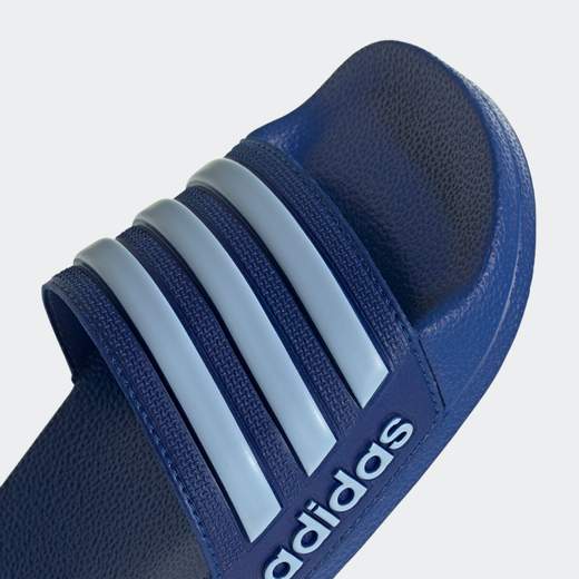 ADIDAS JP5782