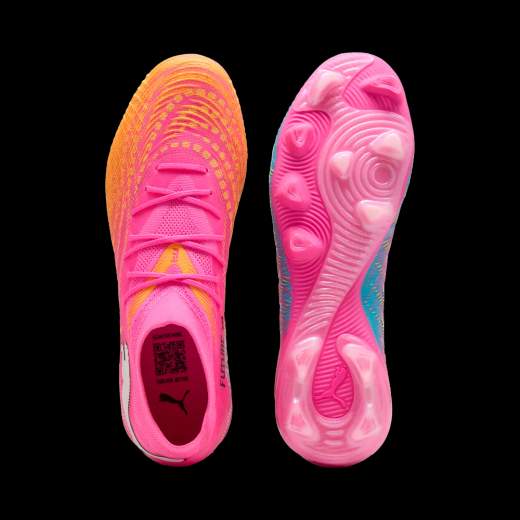 PUMA 108713 05