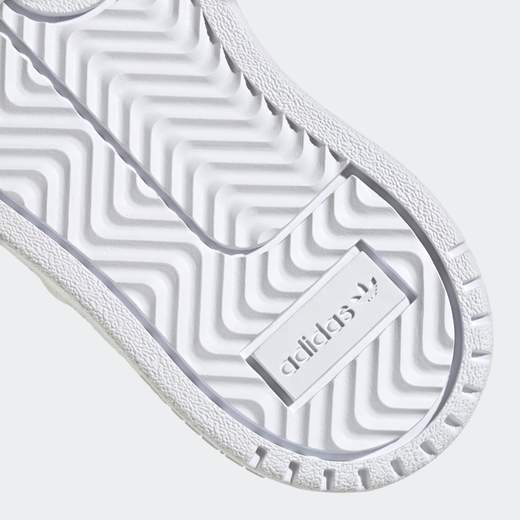 ADIDAS FY9848