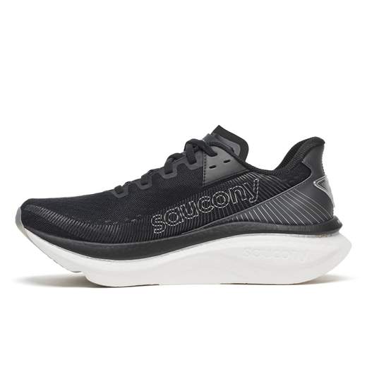 SAUCONY S21070 100