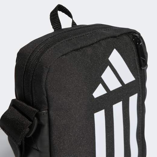 ADIDAS HT4752