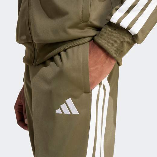 ADIDAS JW6226