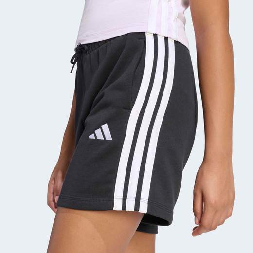 ADIDAS JZ7814