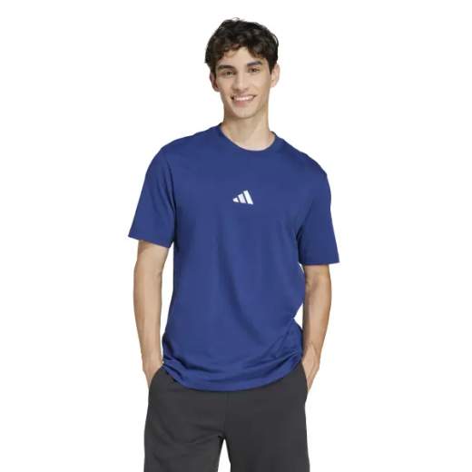 ADIDAS JF1093