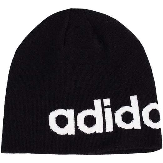 ADIDAS IB2653