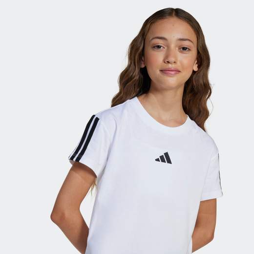 ADIDAS JJ0945