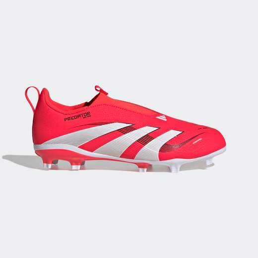ADIDAS ID3753
