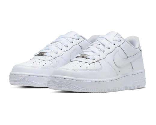 NIKE DH2920 111