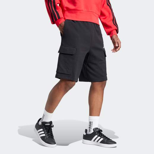 ADIDAS JE6291