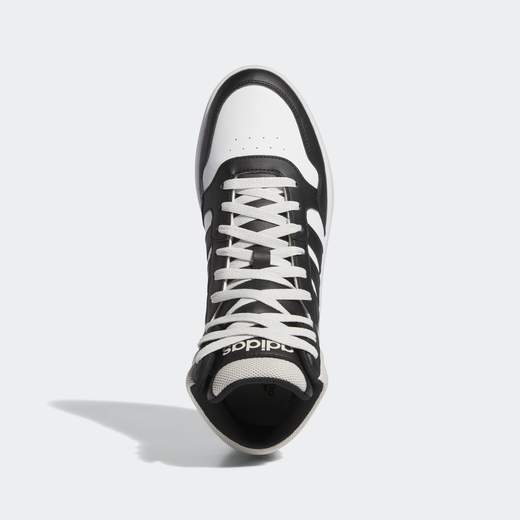 ADIDAS IH0157