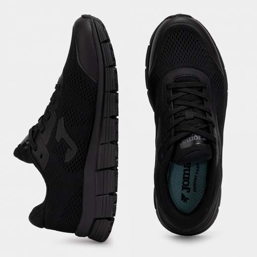 JOMA CZENS2621